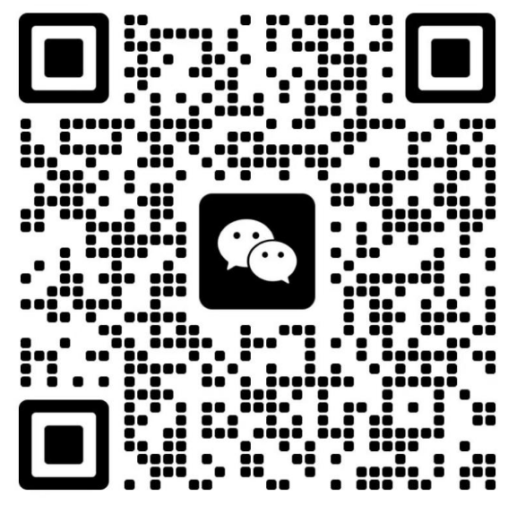 微信图片_20230809160353.png